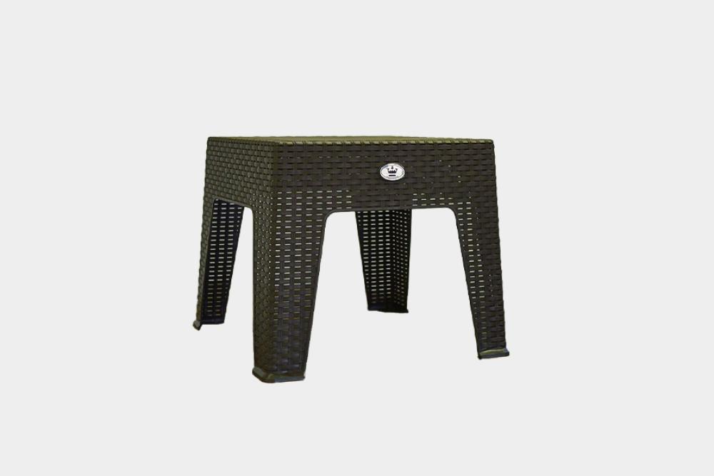 تەپلەی كينك بچووک