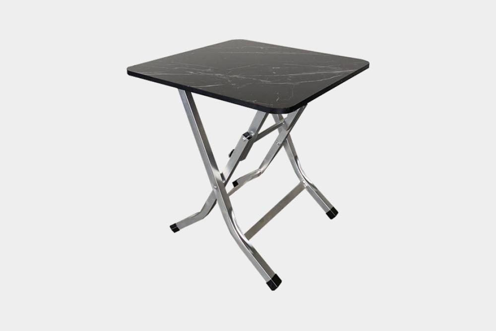 مێزی نووسراوی مەڕمەڕ