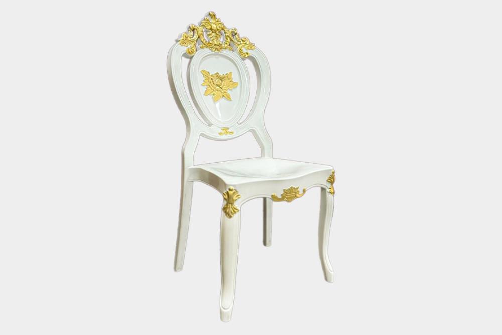 كرسي تالين 1