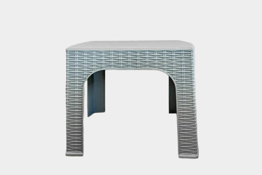 تەپلەی بامبو