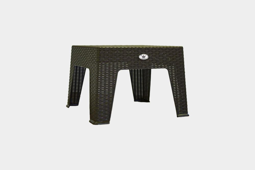 طبلة كينك كبير