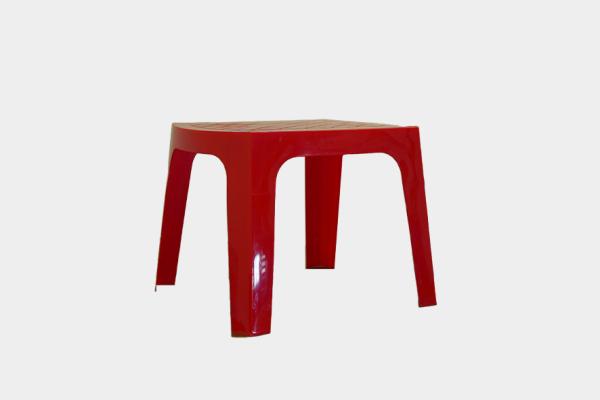 تەپلەی كلاسك